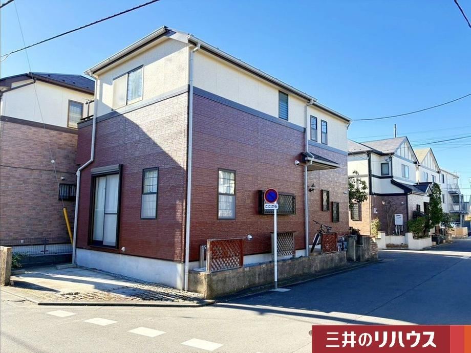 Well-Located 4LDK House in Saitama - Photo 1
