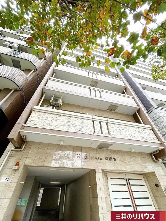 Stylish 2LDK Apartment Near Sakuragicho Station - Photo 1
