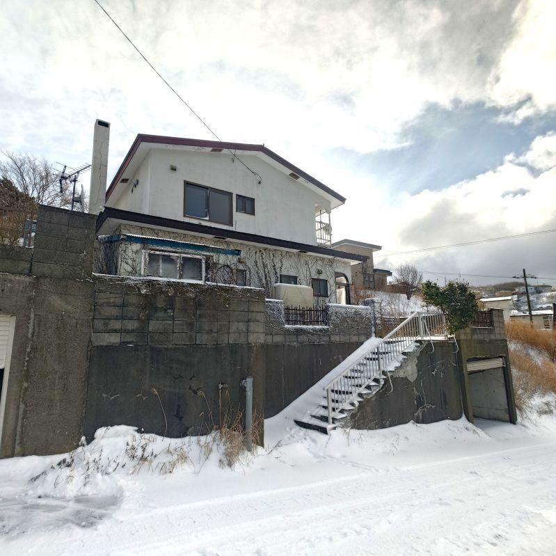 6SLDK House in Mother Koi - Photo 1