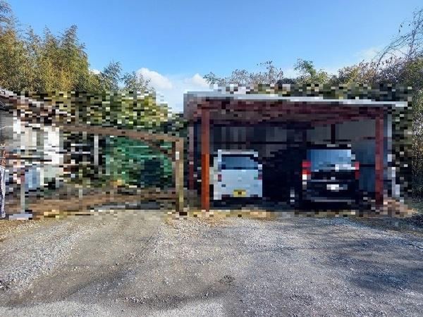 Property - Photo 1