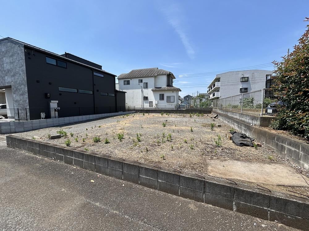 Property - Photo 1