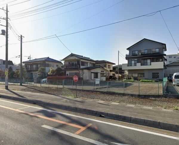 Property - Photo 1