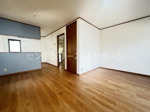 Stylish 3LDK Detached House in Moriguchi - Photo 1