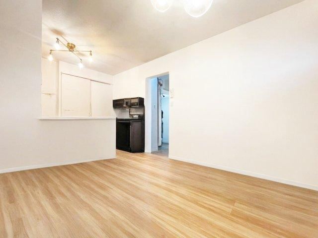 Renovated 4LDK House in Higashi-Koikecho - Photo 1