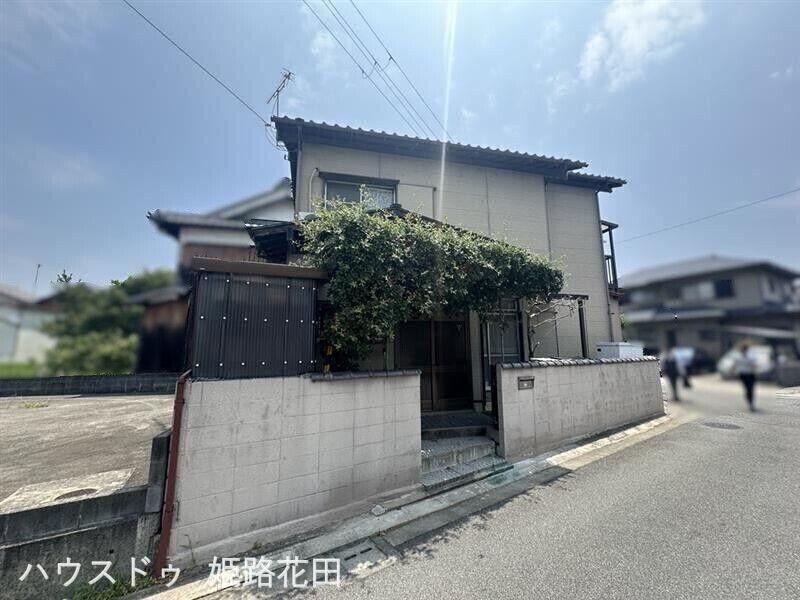 5K House with Coastal Proximity in Hamada, Himeji - Photo 1