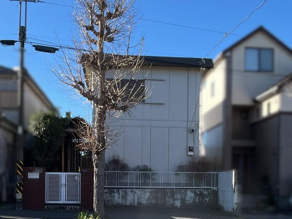 Property - Photo 1