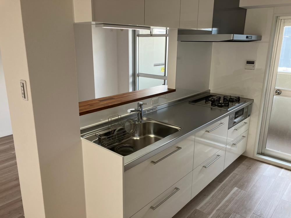 Property - Photo 1