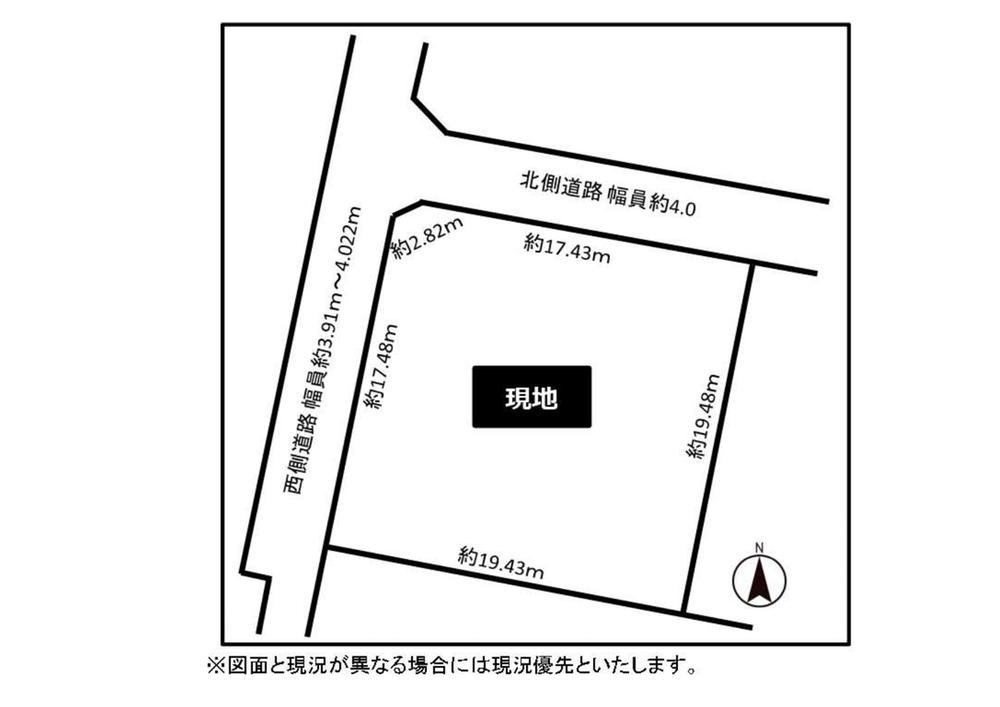 Property - Photo 1