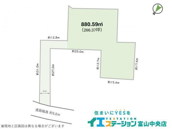 Property - Photo 1