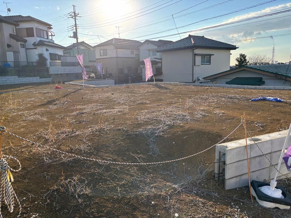 Property - Photo 1