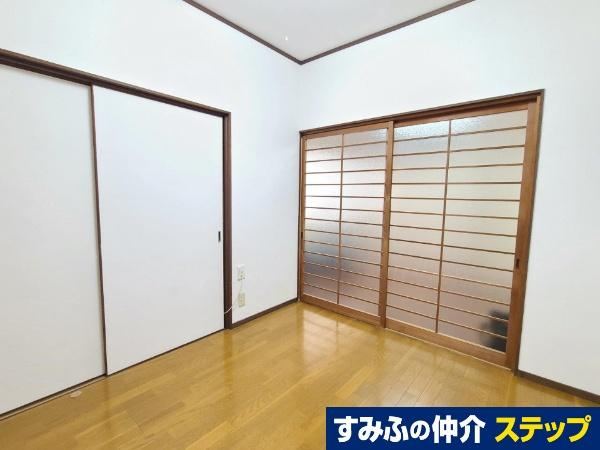 4K House with Garage in Nishinokyo - Photo 1
