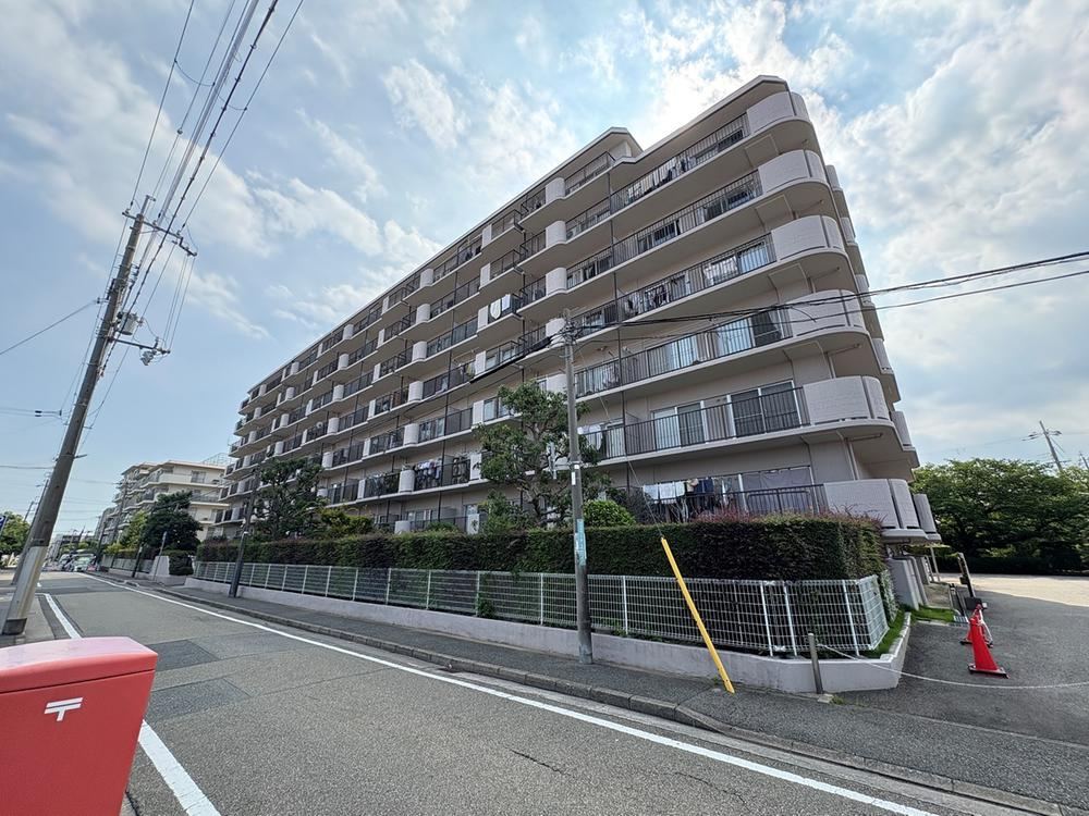 Property - Photo 1