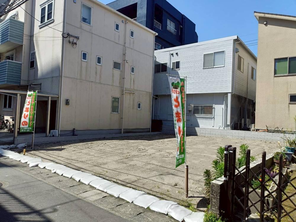 Property - Photo 1