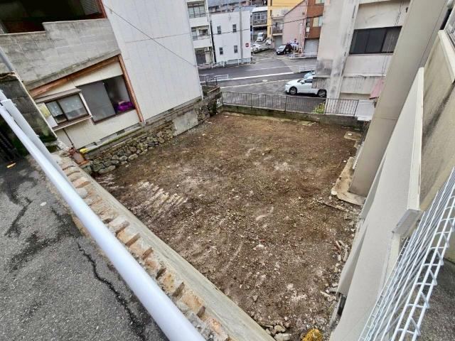 146 m² land in Nagasaki, Nagasaki - Photo 1