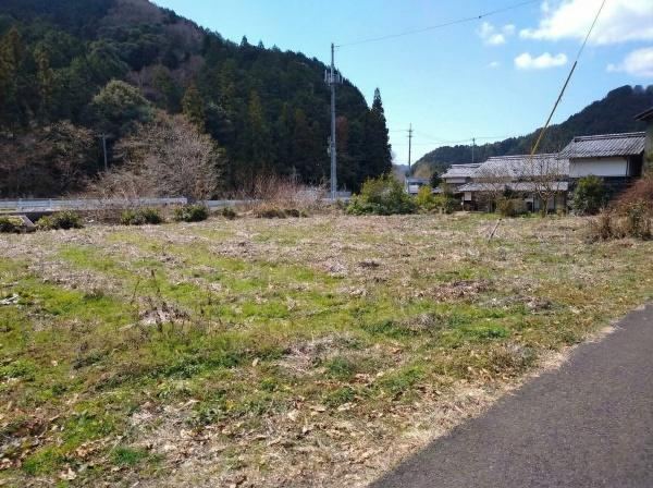 Property - Photo 1