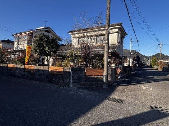 Property - Photo 1