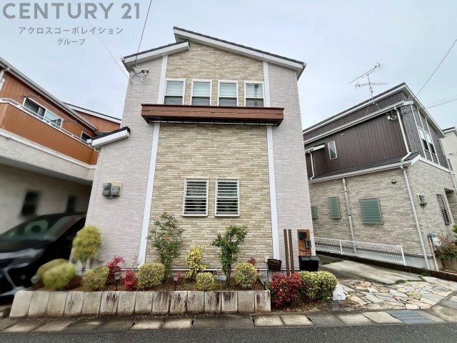 Inviting 3LDK House in Kounike - Photo 1