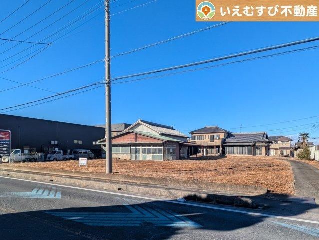 300 m² land in Kumagaya, Saitama - Photo 1
