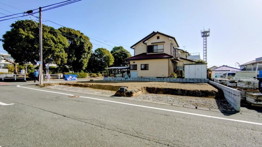 170 m² land in Miyazaki, Miyazaki - Photo 1