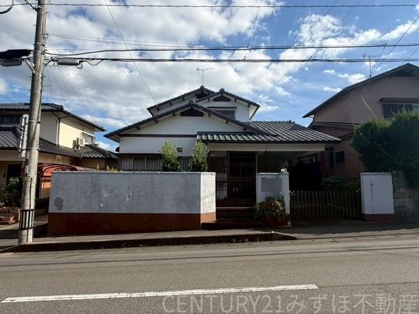 Property - Photo 1