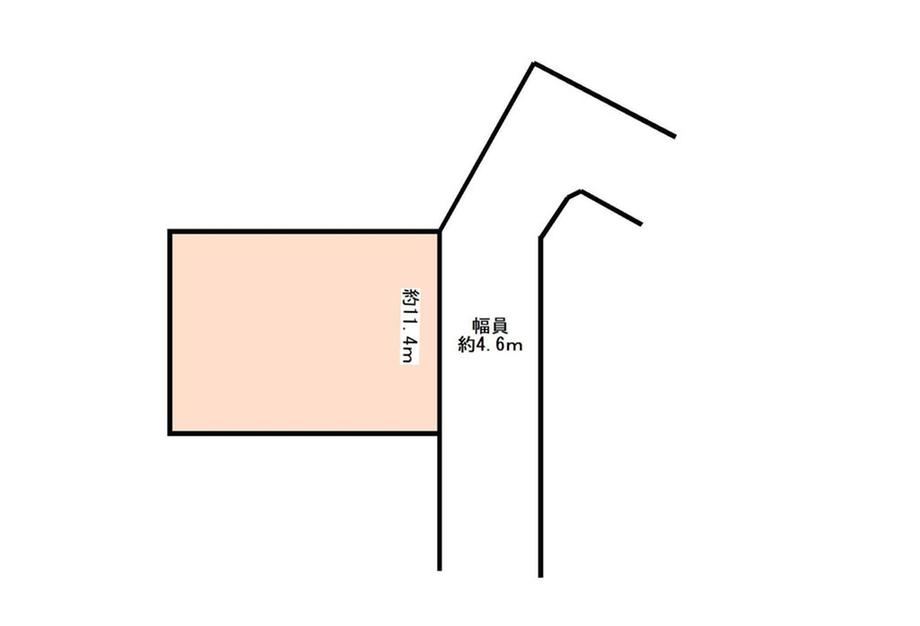 165 m² land in Kanazawa, Ishikawa - Photo 1