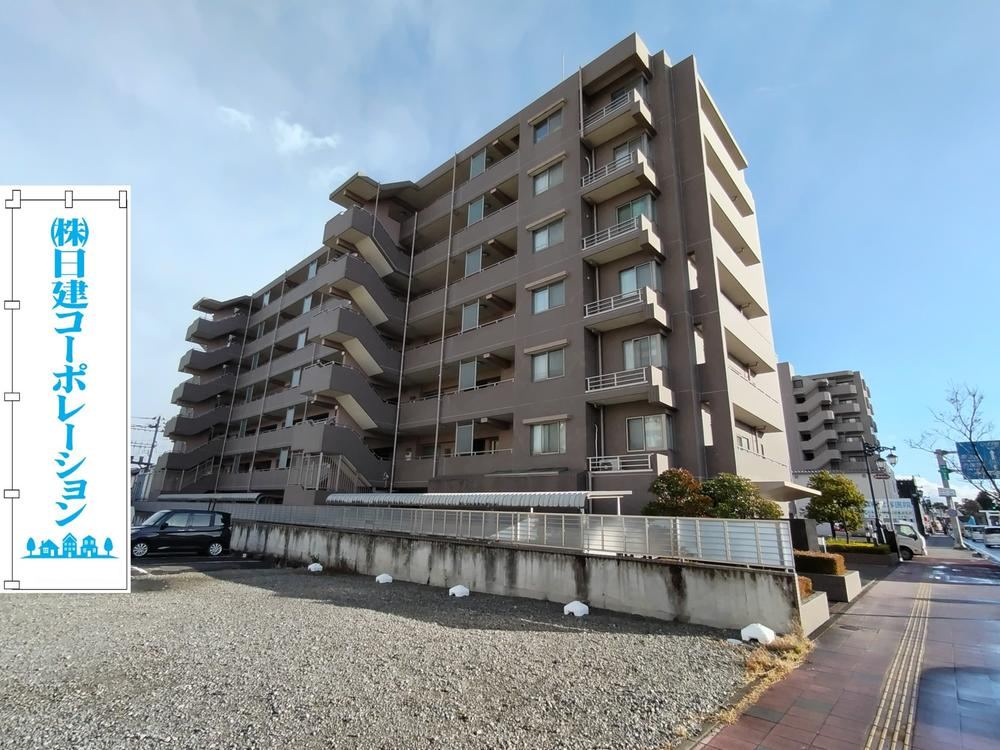 Property - Photo 1