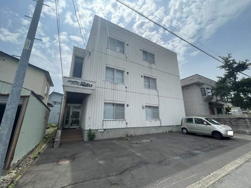 Property - Photo 1