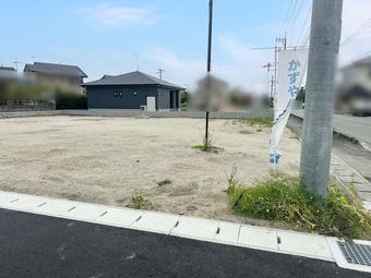 plot of land in Miyama