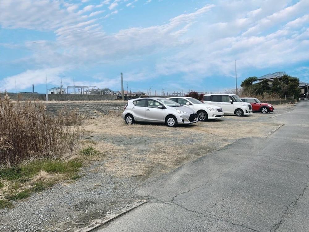 314 m² land in Yanagawa, Fukuoka - Photo 1