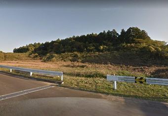 plot of land in Ushiku