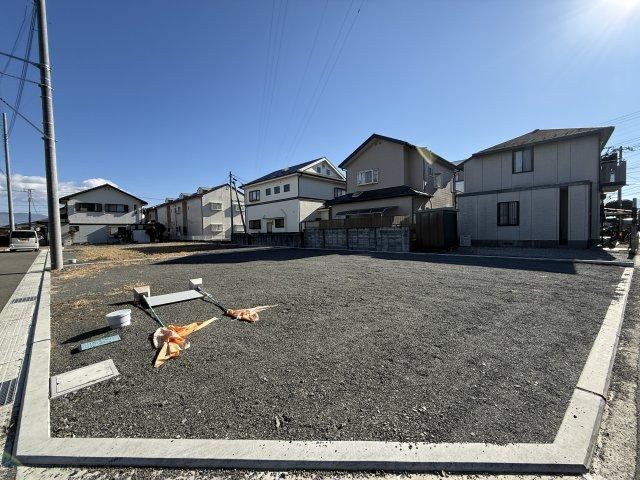 Property - Photo 1