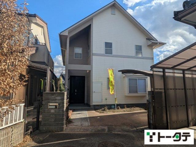 5LDK Home in Saijo-cho Near Teruke Station - Photo 1