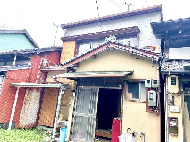 3LDK house in Shimizu Ward, Shizuoka - Photo 1