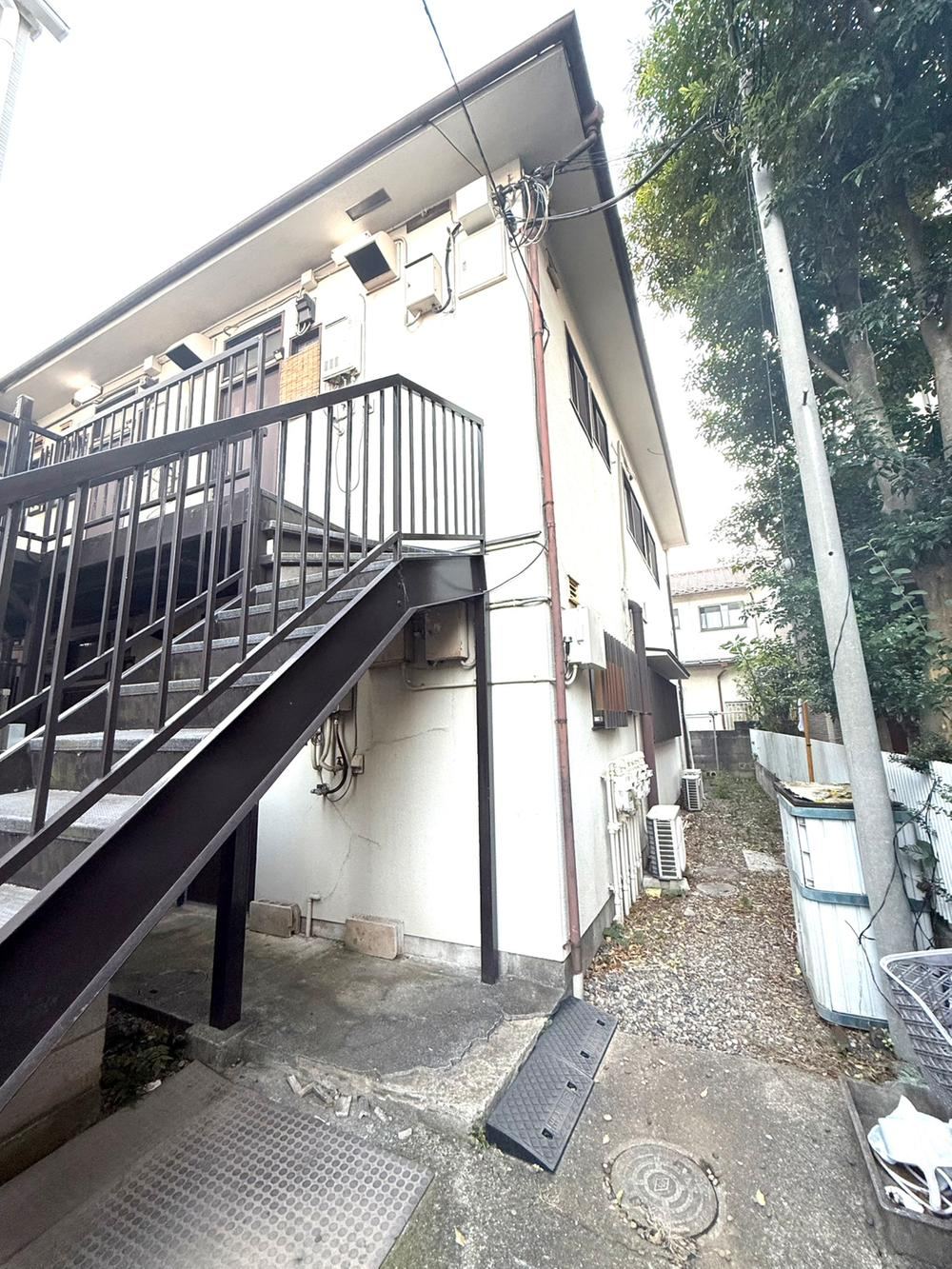 Property - Photo 1