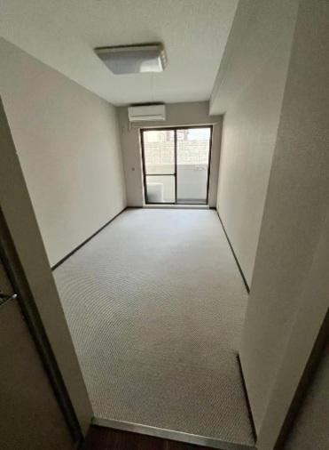 1K Apartment in Toyotama-Kita - Photo 1