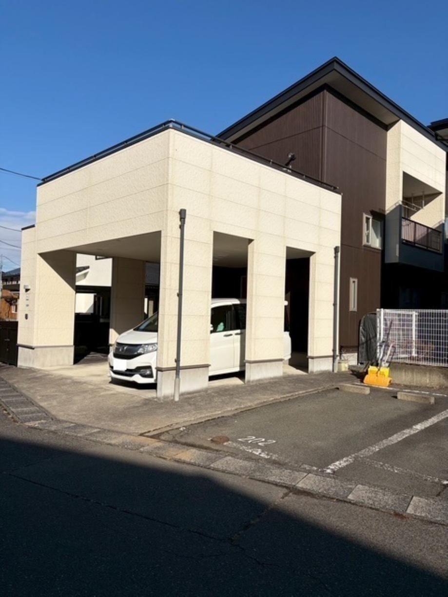 Comfortable 3LDK+S House in Asagishi - Photo 1