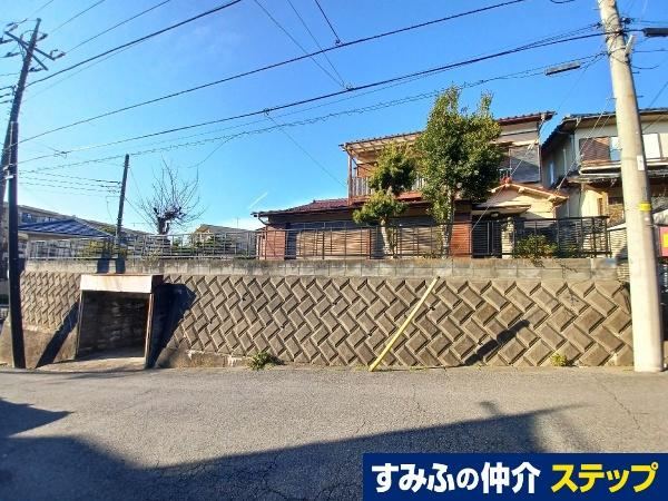 Property - Photo 1