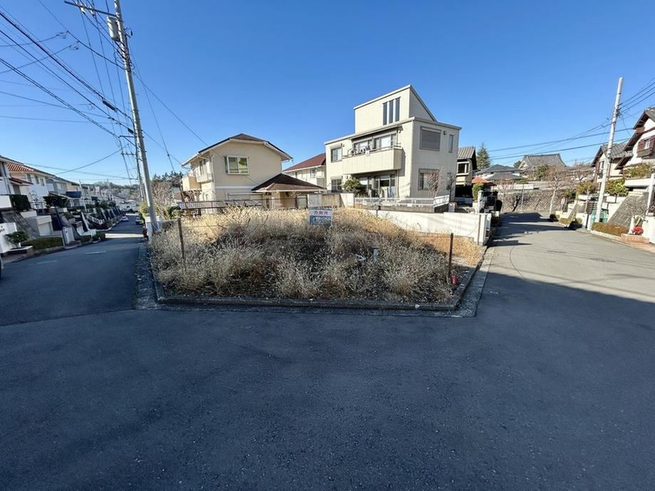 Property - Photo 1