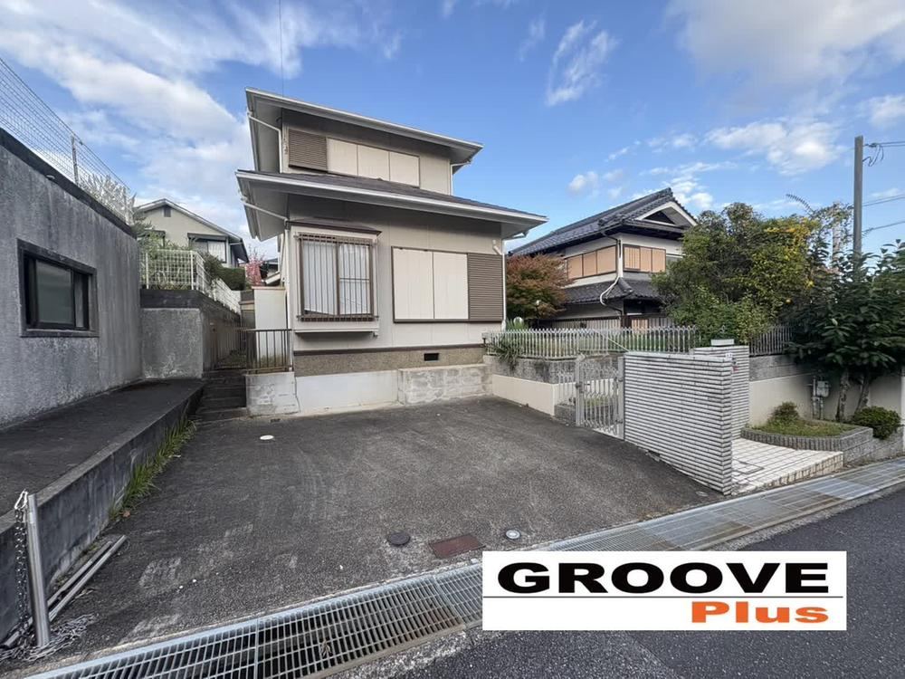 Quality 5LDK House by Ichijo Construction - Photo 1