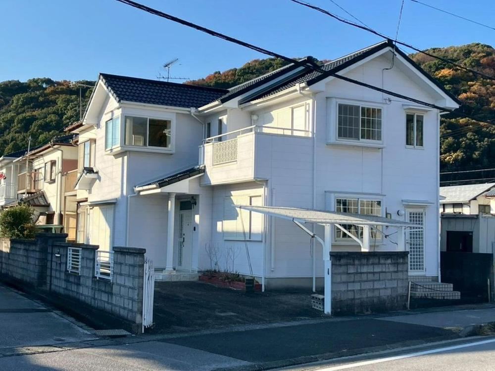 5DK House with Business Potential - Photo 1