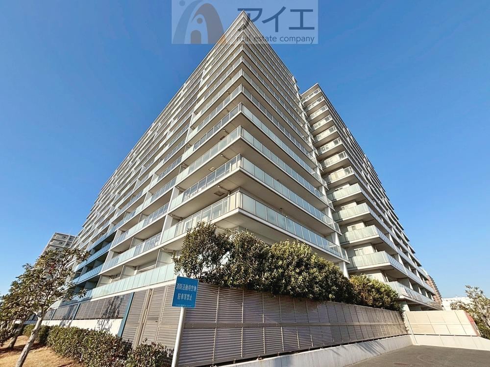Property - Photo 1