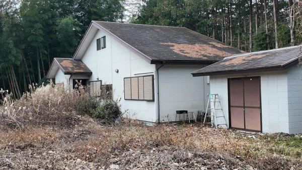 Charming 2LDK Home with Loft in Sakura City - Photo 1