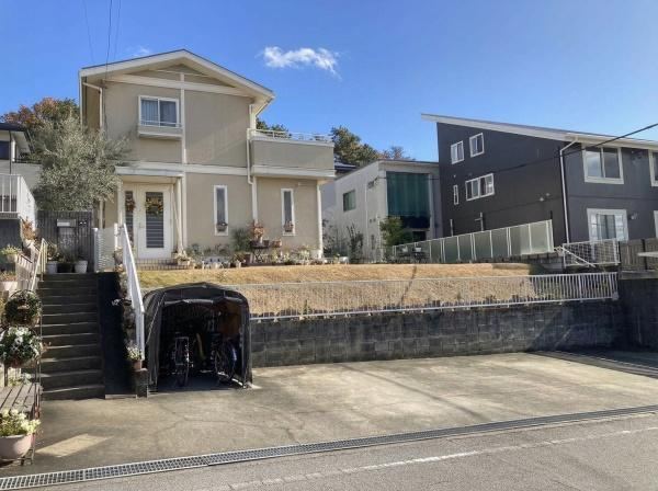 Spacious 5LDK House in Okazaki - Photo 1