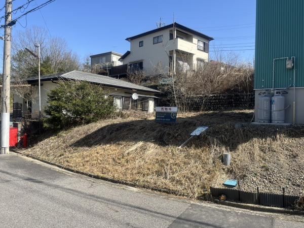Property - Photo 1