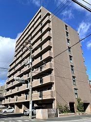 4LDK apartment in Kochi, Kochi - Photo 1