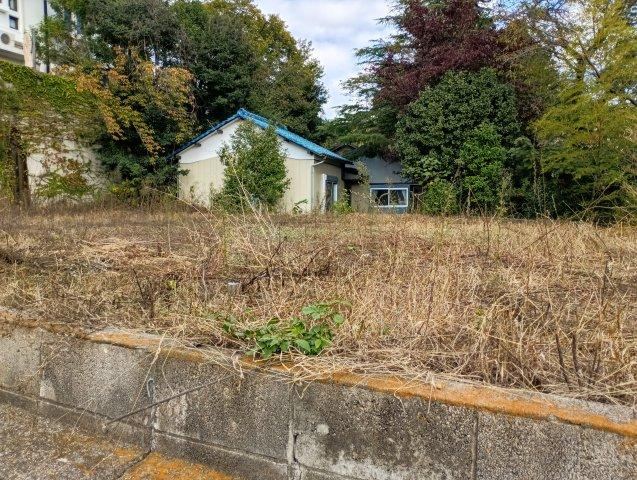 370 m² land in Machida, Tokyo - Photo 1