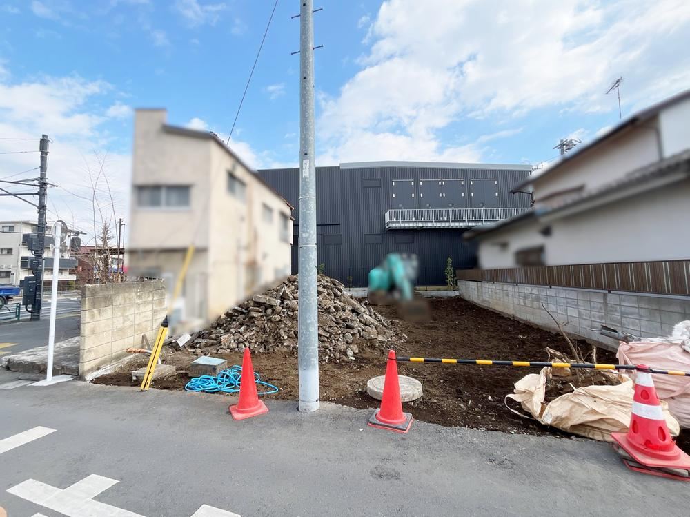 Property - Photo 1