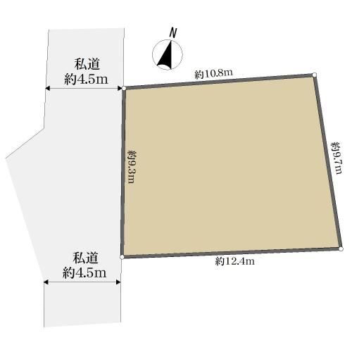 Property - Photo 1