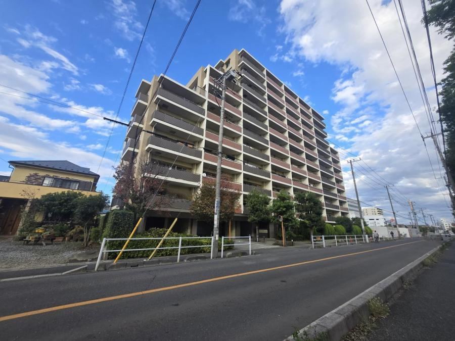 Property - Photo 1