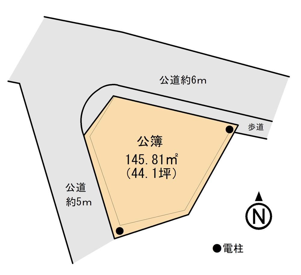 Property - Photo 1
